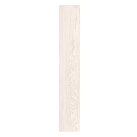 ACHIM IMPORTING Achim VFP1.2WO10 6 x 36 in. Nexus Self Adhesive Vinyl Floor 10 Planks; White Oak - 15 sq. ft. VFP1.2WO10